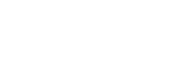 Flora Delight
